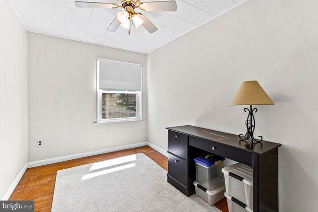 1016 7TH AVE, Folsom, PA 19033