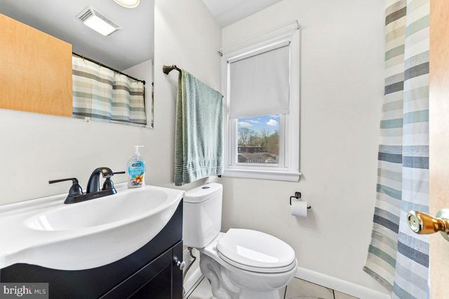 1016 7TH AVE, Folsom, PA 19033