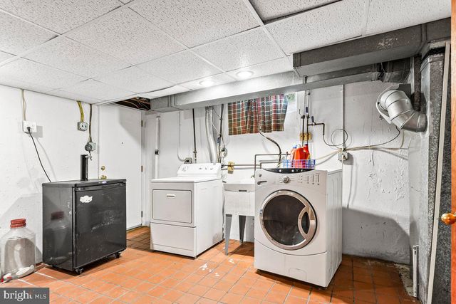 1016 7TH AVE, Folsom, PA 19033