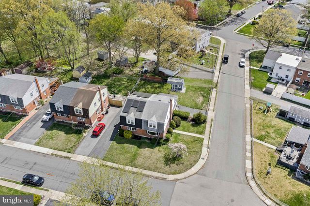 1016 7TH AVE, Folsom, PA 19033