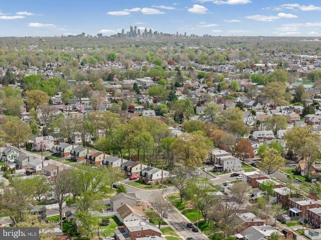 1016 7TH AVE, Folsom, PA 19033