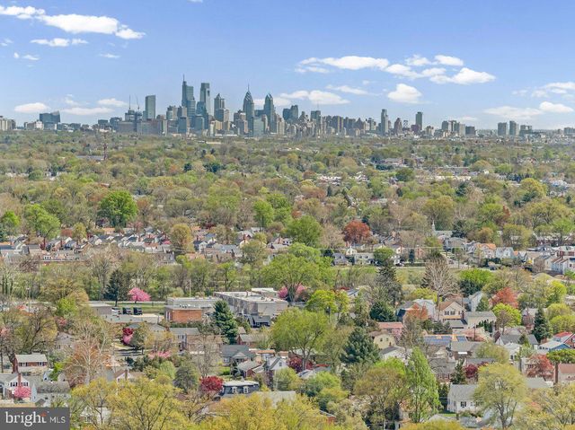 1016 7TH AVE, Folsom, PA 19033