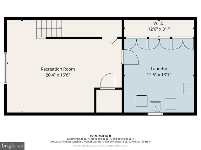 1016 7TH AVE, Folsom, PA 19033