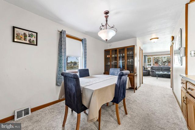 1016 7TH AVE, Folsom, PA 19033