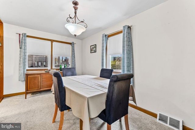 1016 7TH AVE, Folsom, PA 19033