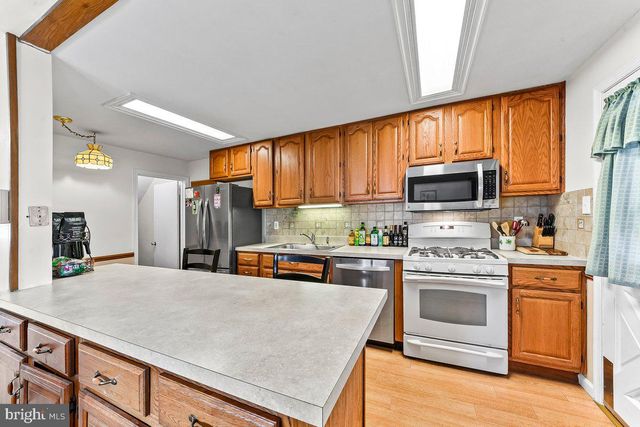 1016 7TH AVE, Folsom, PA 19033