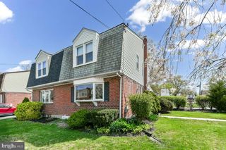1016 7TH AVE, Folsom, PA 19033