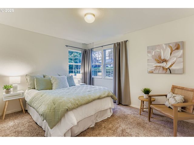 12920 Sw DOUGLAS St, Portland, OR 97225