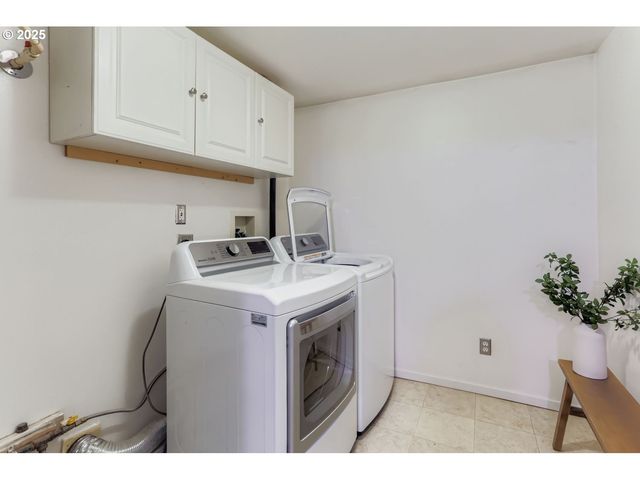 12920 Sw DOUGLAS St, Portland, OR 97225