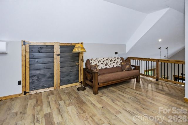 211 Wimbledon Court, Leicester, NC 28748