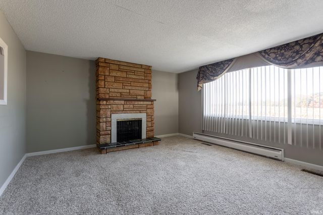 5460 N Broadway Street, Huntington, IN 46750