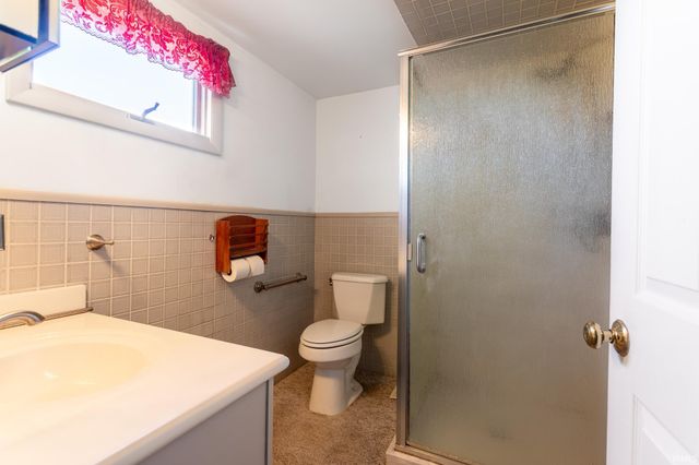 5460 N Broadway Street, Huntington, IN 46750