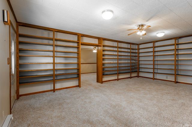 5460 N Broadway Street, Huntington, IN 46750