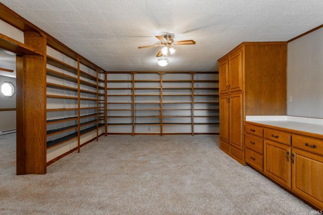 5460 N Broadway Street, Huntington, IN 46750