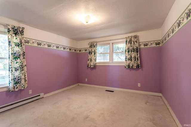 5460 N Broadway Street, Huntington, IN 46750