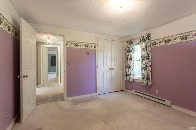 5460 N Broadway Street, Huntington, IN 46750