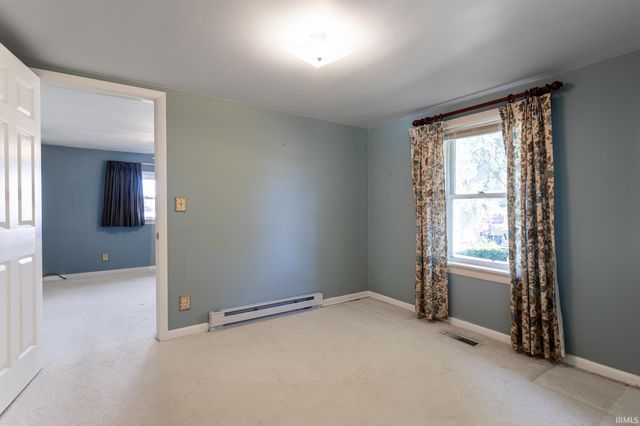 5460 N Broadway Street, Huntington, IN 46750