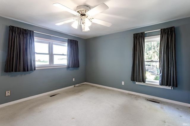 5460 N Broadway Street, Huntington, IN 46750