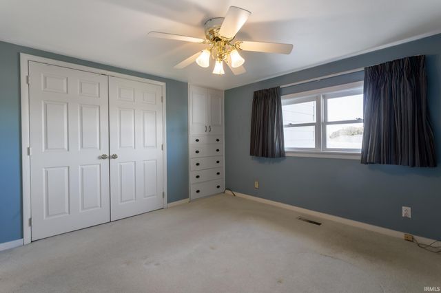 5460 N Broadway Street, Huntington, IN 46750