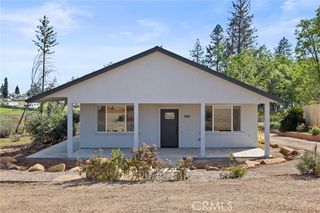 956 Pearson, Paradise, CA 95969