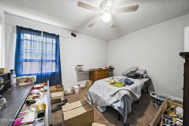 301 Hill St, Rocky Top, TN 37769
