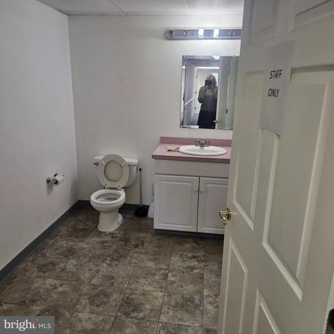 19 W BELAIR AVENUE # 19, Aberdeen, MD 21001