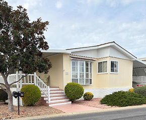 3430 Don Cota Drive, Carlsbad, CA 92010