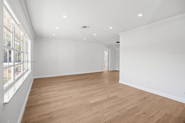 805 25th Ave, Vero Beach, FL 32960