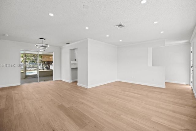 805 25th Ave, Vero Beach, FL 32960