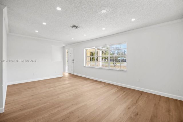 805 25th Ave, Vero Beach, FL 32960