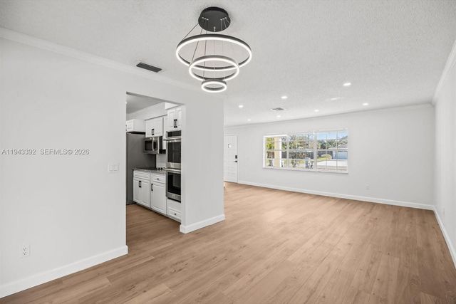 805 25th Ave, Vero Beach, FL 32960