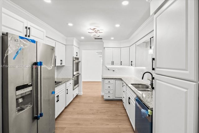 805 25th Ave, Vero Beach, FL 32960