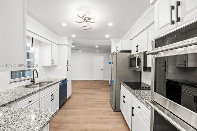 805 25th Ave, Vero Beach, FL 32960