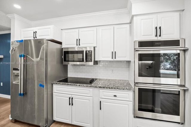 805 25th Ave, Vero Beach, FL 32960