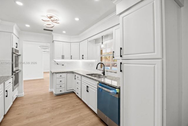 805 25th Ave, Vero Beach, FL 32960