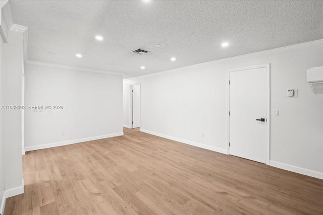 805 25th Ave, Vero Beach, FL 32960