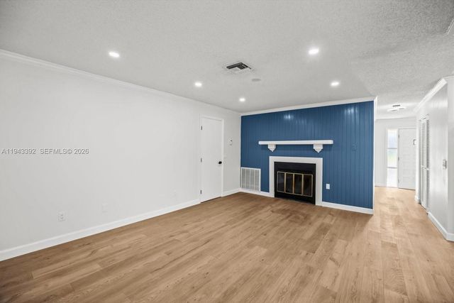 805 25th Ave, Vero Beach, FL 32960