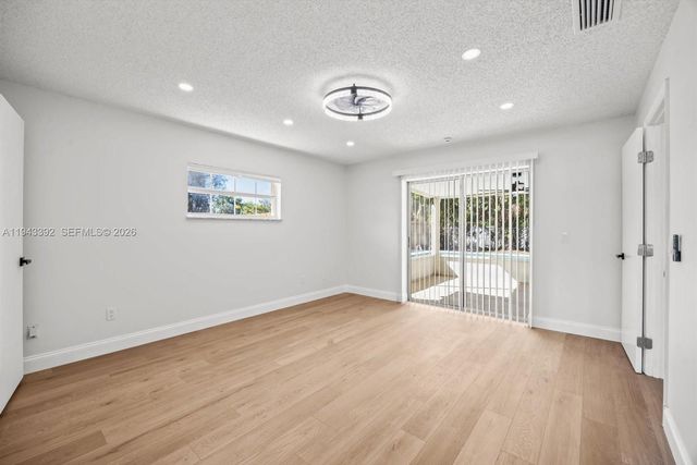 805 25th Ave, Vero Beach, FL 32960