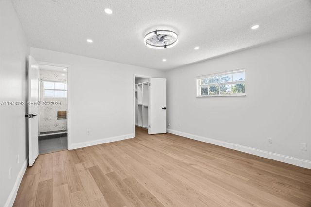 805 25th Ave, Vero Beach, FL 32960