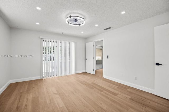 805 25th Ave, Vero Beach, FL 32960