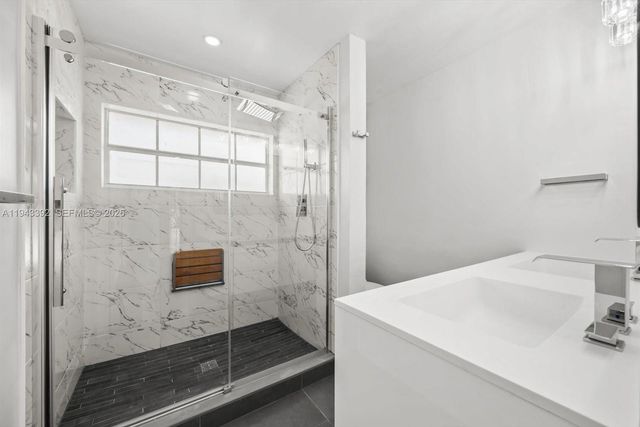 805 25th Ave, Vero Beach, FL 32960