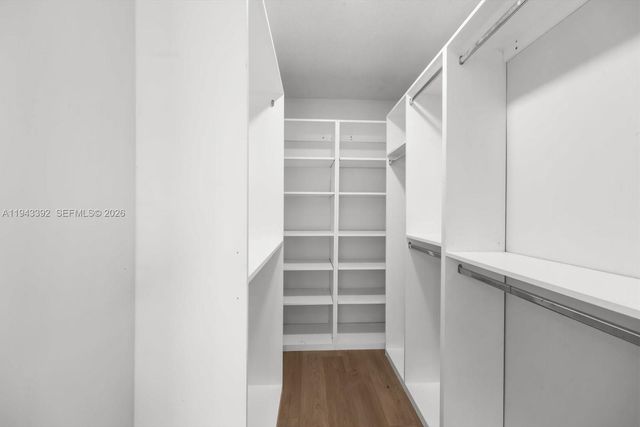 805 25th Ave, Vero Beach, FL 32960