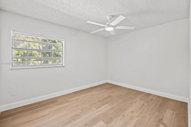 805 25th Ave, Vero Beach, FL 32960