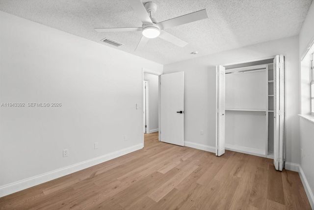 805 25th Ave, Vero Beach, FL 32960