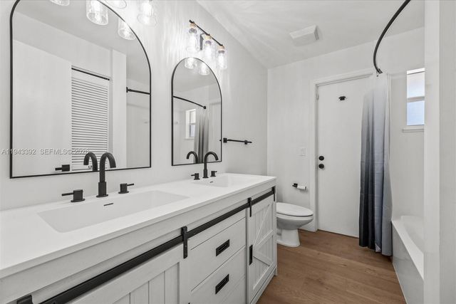 805 25th Ave, Vero Beach, FL 32960