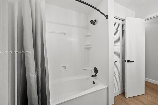 805 25th Ave, Vero Beach, FL 32960