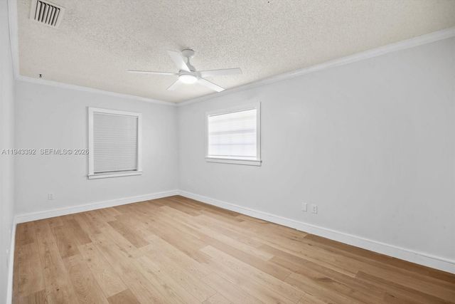 805 25th Ave, Vero Beach, FL 32960