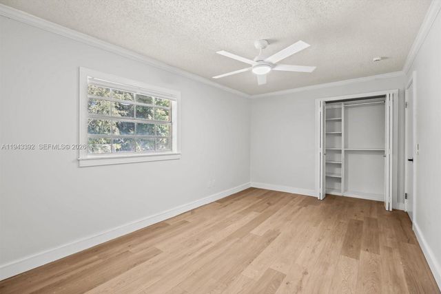 805 25th Ave, Vero Beach, FL 32960