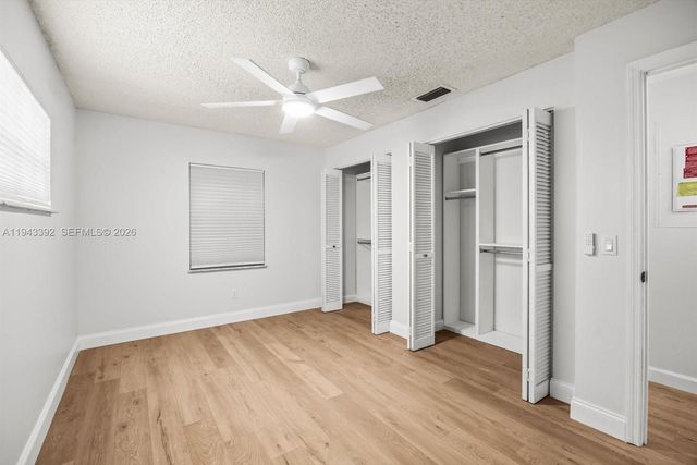 805 25th Ave, Vero Beach, FL 32960