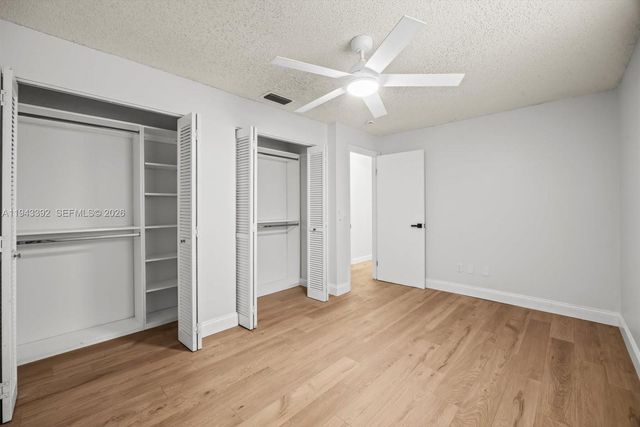 805 25th Ave, Vero Beach, FL 32960